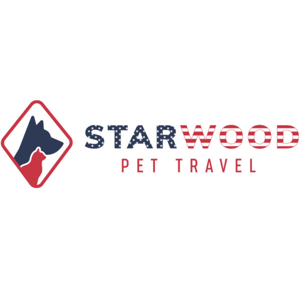 Starwood Pet Travel